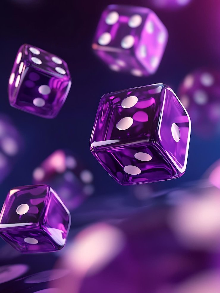 asia138 featured game showcase