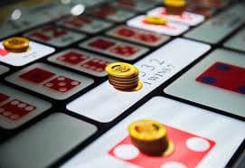 Aplikasi DANA di smartphone untuk deposit di asia138