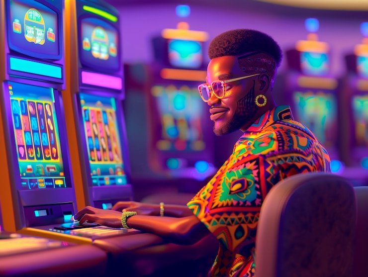 Meja blackjack langsung di studio asia138