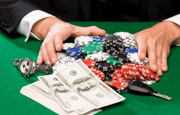 Metode pembayaran DANA, OVO, GoPay tersedia di asia138