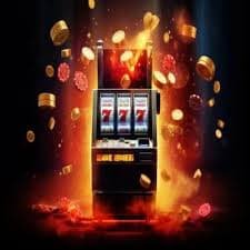 Metode pembayaran digital DANA, OVO, GoPay di asia138