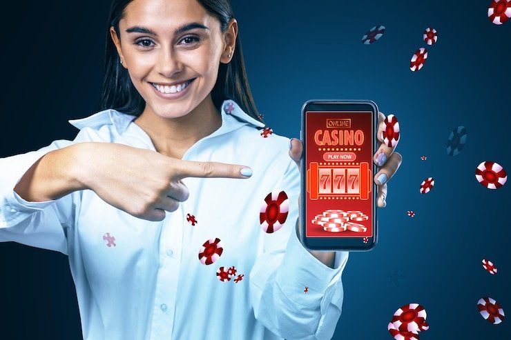 Angka-angka Togel 3D ditampilkan di platform asia138