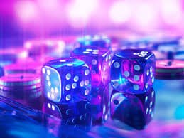 Analisis pola angka Togel 3D