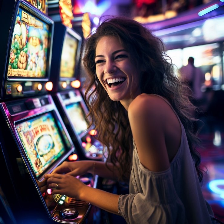 Antarmuka platform asia138 untuk Togel 3D